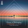 Download track Nova The House Of Belonging