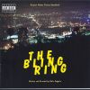 Download track The Bling Ring Suite