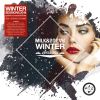 Download track Winter Sessions 2018- Love Nation Mix (Continuous DJ Mix By Milk & Sugar)