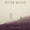 Download track The Cotton Mather Pledge