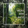 Download track J. S. Bach: Prelude In A Minor, BWV 569