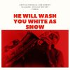 Download track He Will Wash You White As Snow