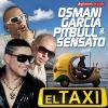 Download track El Taxi (Original Extended Mix)
