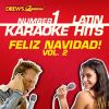 Download track Jingle Bells (As Made Famous By Navidad)