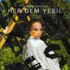 Download track Ateşle Barut (Her Dem Yeşil)