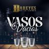 Download track Vasos Vacios