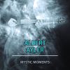 Download track Introduction By Albert Ayler