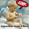 Download track Jump! (Original Radio Version)