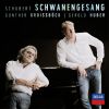 Download track Schubert- Schwanengesang, D. 957-11. Die Stadt