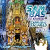 Download track No Xirê Do Anhembi A Oxum Mais Bonita Surgiu, Menininha, Mãe Da Bahia - Lalorixá Do Brasil