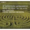 Download track 1. Concerto In G Major Op. 3 No. 9: I. Allegro - Capriccio