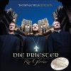 Download track Ueber Sieben Bruecken Musst Du Gehn