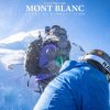 Download track Mont Blanc