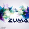 Download track Zuma