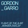 Download track Flight Of The 8-Bit Wonder Kids