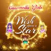 Download track Wish Upon A Star (Radio Mix)