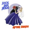 Download track Jock Jam Jesus Goes To Heaven [Skit]