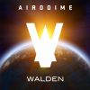 Download track Airodime (Original Mix)