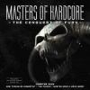 Download track The Conquest Of Fury (Official Masters Of Hardcore 2013 Anthem)