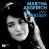 Download track Debussy Cello Sonata In D Minor, CD 144, L. 135 I. Prologue. Lent - Sostenuto E Molto Risoluto