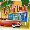 Download track Two Of A Kind (Bobby Darin & Johnny Mercerbilly May Orchestra)