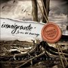 Download track Inmigrante