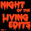 Download track Spooky [Rayko Mighty Gargamel Edit]
