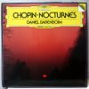 Download track Nocturne Op. Posth. In C Sharp Minor - Lento Con Gran Espressione