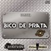 Download track Vá Pro Inferno