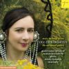 Download track Nikolai Rimsky-Korsakov: Song Of India From The Opera Sadko Arr. Maria Lettb...