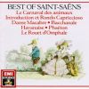 Download track Introduction Et Rondo Capriccioso Pour Violon Et Orchestre, Op. 28