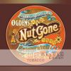 Download track Ogdens’ Nut Gone Flake (Stereo)