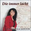 Download track Ich Liebe Dich, Du Traummann Meines Ich's