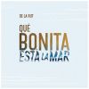 Download track Canción Bonita