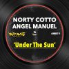 Download track Under The Sun (Norty Cotto Original Mix)