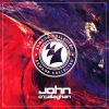 Download track Beauty Hides In The Deep (John O'Callaghan Radio Edit)