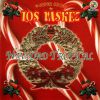 Download track Popurri Navidad Tropical