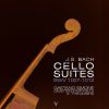 Download track Bach Cello Suite No. 6 In D Major, BWV 1012 I. Prélude