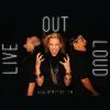 Download track Live Out Loud