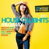 Download track The Night (Club Mix Edit)