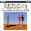 Download track Piano Concerto No. 5 In A Major, Op. 99 - I. Allegro Moderato
