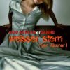 Download track Weisser Stern (Von Alcunar)
