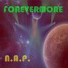 Download track Forevermore