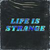 Download track Life Is Strange