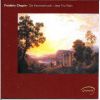 Download track 4. Trio For Piano Violin And Violoncello In G Minor Op. 8 III Adagio Sostenuto