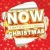 Download track We Wish You A Merry Christmas