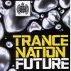 Download track Universal Nation 2003 (Ferry Corsten Remix)