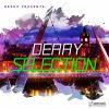 Download track Redux Derry Selection (Paddy Kelly Continuous Dj Mix)