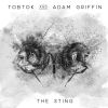Download track The Sting (Radio Edit)
