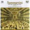 Download track 12 - Sinfonia In E Major J-C 31, III. Alleggro Spiritoso E Brillante